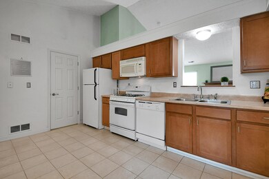 6639 Fallon Lane Columbus Ohio-7