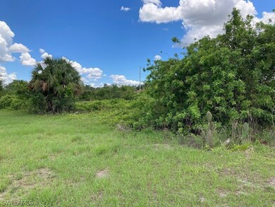 527 Trinity St E, Lehigh Acres, FL 33974 - photo 5