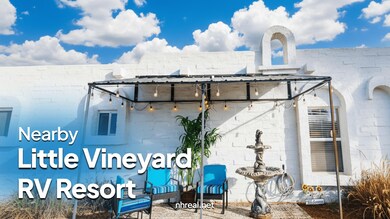 Sunshine Lun unit a New Mexico, Sunshine, NM 88030 - photo 7