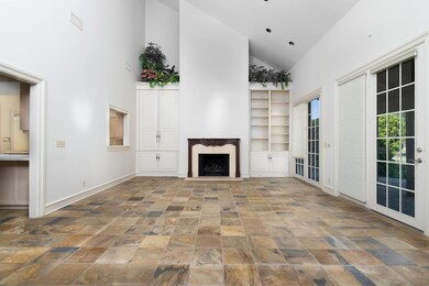 5224 Westway Dr, San Angelo, TX 76904 - photo 6