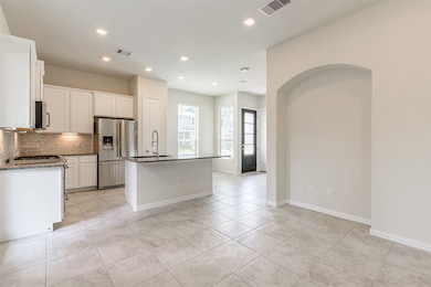 5108 Chapel Heights Dr, Houston, TX 77018 - photo 6