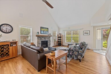 20 Tahoe Ln, Wells, ME 04090 - photo 7