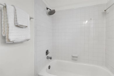 2937 Wainwright Ct, New Port Richey, FL 34655 - photo 6