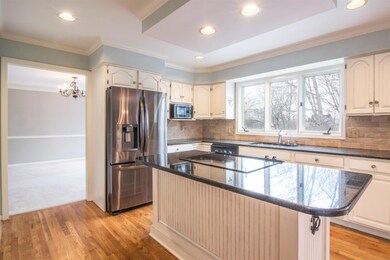 7018 Tarragon Ct, Liberty Township, OH 45011 - photo 7