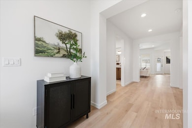 1757 Kayak Rd, Emmett, ID 83617 - photo 4