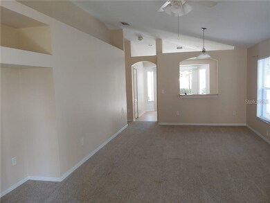 10116 Perthshire Cir, Land O Lakes, FL 34638 - photo 2