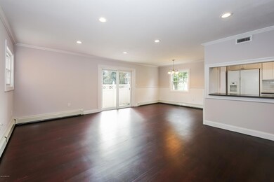 158 E Elm St unit D3, Greenwich, CT 06830 - photo 2