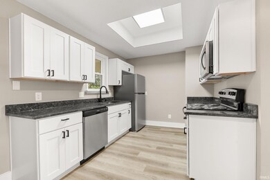 19811 Maples Rd, Monroeville, IN 46773 - photo 6