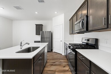 Southwest_Mesquite_R_008