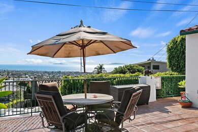 50-web-or-mls-06 - Patio Deck