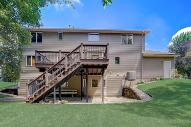 13593 Danube Ln, Rosemount, MN 55068 - photo 7