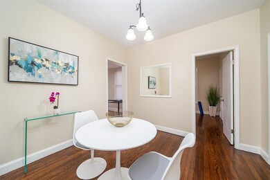 44 Lexington Ave, Jersey City, NJ 07304 - photo 5