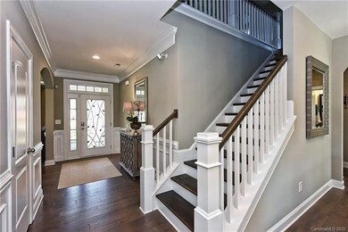 1604 Thatcher Crossing unit 10, Clover, SC 29710 - photo 2