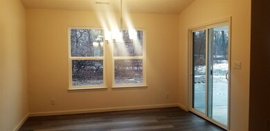 3273 Mikkola Ct, West Lafayette, IN 47906 - photo 5