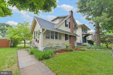 234 S Warner St, Woodbury, NJ 08096 - photo 3