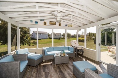 786 Edenberry Ln, Oregon, WI 53575 - photo 7