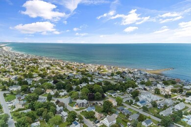 224 Webster Ave, Marshfield, MA 02050 - photo 5