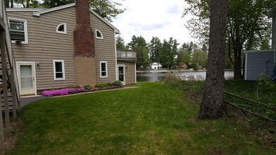 13 Dowling Dr, Middleton, NH 03887 - photo 3