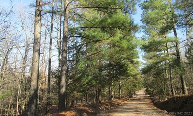 211 Alder Way, Tahlequah, OK 74464 - photo 2