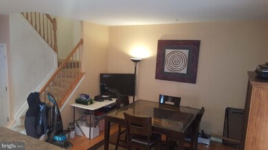 9715 Luguna Rd, Middle River, MD 21220 - photo 6