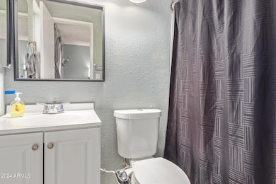 907 W Libra Dr, Tempe, AZ 85283 - photo 7