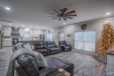 4536 Danville Rd SW, Decatur, AL 35603 - photo 3