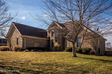 463 Cherry Hill Pkwy, Mount Washington, KY 40047 - photo 2