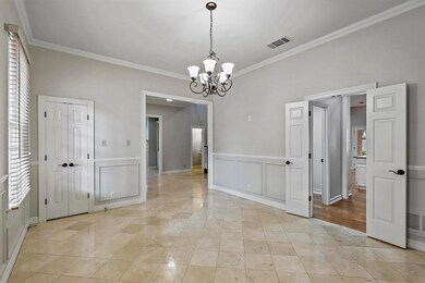 3305 Forrestridge Dr, Denton, TX 76205 - photo 7