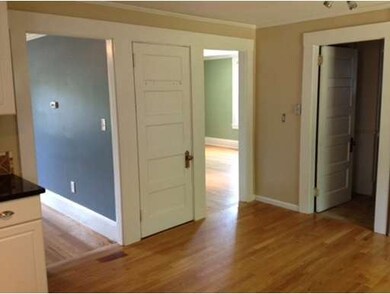 113 School St, Hanover, MA 02339 - photo 4