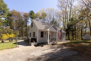 Seacoast-RE-Photos-49