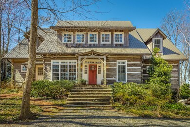 151 Brow Lake Road-66