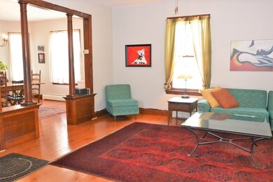 251 Old Common Rd, Lancaster, MA 01523 - photo 5