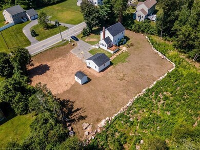 673 Tucker Rd, North Dartmouth, MA 02747 - photo 4