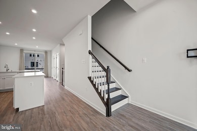 3769 Cedar Mountain Way, Hanover, MD 21076 - photo 6