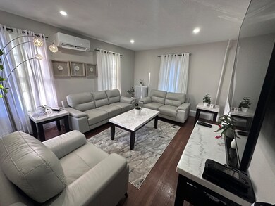 10 Grove St, Methuen, MA 01844 - photo 4