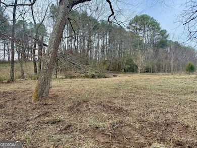 LOT 14 Valley Hideaway Dr, Hayesville, NC 28904 - photo 4