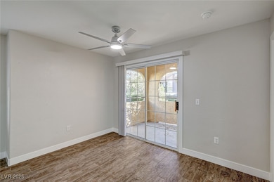 7950 W Flamingo Rd unit 1151, Las Vegas, NV 89147 - photo 6