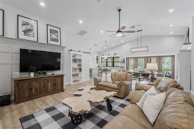 18850 S River Rd, Alva, FL 33920 - photo 7