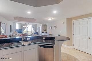 Beau View Condos unit 305, Biloxi, MS 39531 - photo 7