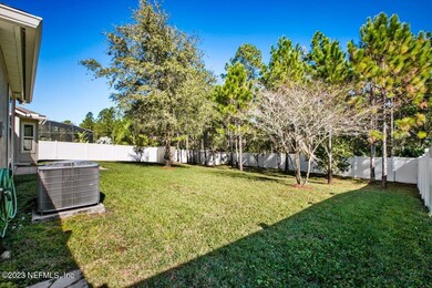 05-JAXREP_668_Old_Hickory_Forest_Rd_St_A