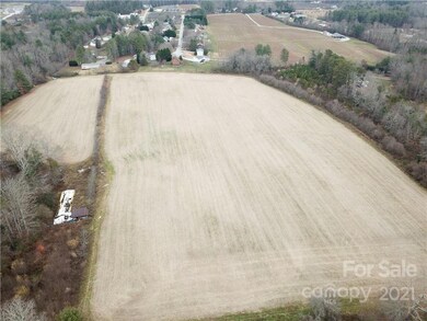 0000 Sugarloaf Rd, Hendersonville, NC 28792 - photo 2