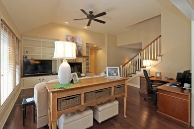 559 Sawgrass-6