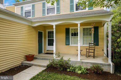 7525 Red Cravat Ct, Columbia, MD 21046 - photo 4