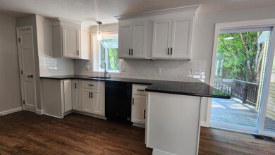 47 Porcupine Cir unit 101, Salem, NH 03079 - photo 7