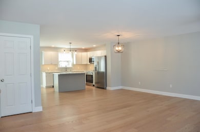 18 Violet Dr unit 18, Farmingdale, ME 04344 - photo 7