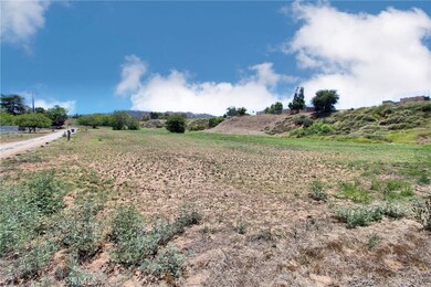 0 Jefferson St unit EV24004395, Yucaipa, CA - photo 5