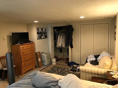 63 R Charter unit 1, Boston, MA 02113 - photo 6