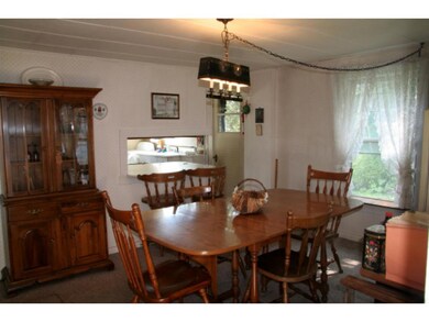 501 Old Center Rd, Saint Johnsbury, VT 05819 - photo 3