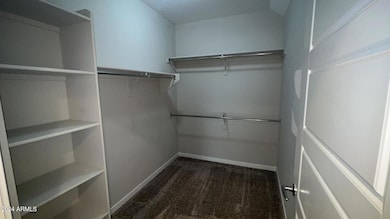 4949 N 7th St unit C3L, Phoenix, AZ 85014 - photo 7