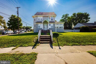 501 Beacon Ave, Paulsboro, NJ 08066 - photo 4